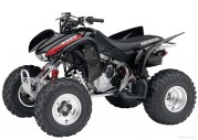 Honda TRX300EX